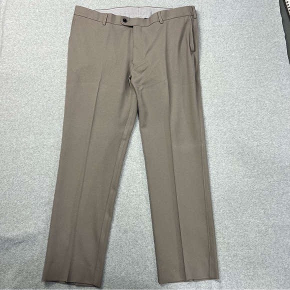 Peter Millar Other - Peter Millar Pants Men’s 38x29 Crown Sport Charlotte Performance Golf MF17EB50FB